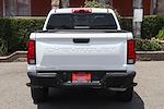 2023 Chevrolet Colorado Crew Cab 4x4 Pickup for sale #57400 - photo 8