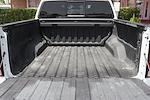 2023 Chevrolet Colorado Crew Cab 4x4 Pickup for sale #57400 - photo 9