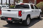 2023 Chevrolet Colorado Crew Cab 4x4 Pickup for sale #57400 - photo 2