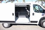 2021 Ram ProMaster 1500 Standard Roof FWD Empty Cargo Van for sale #57402 - photo 10