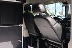 2021 Ram ProMaster 1500 Standard Roof FWD Empty Cargo Van for sale #57402 - photo 11