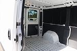 2021 Ram ProMaster 1500 Standard Roof FWD Empty Cargo Van for sale #57402 - photo 12