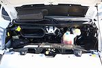 2021 Ram ProMaster 1500 Standard Roof FWD Empty Cargo Van for sale #57402 - photo 13