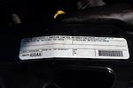 2021 Ram ProMaster 1500 Standard Roof FWD Empty Cargo Van for sale #57402 - photo 14