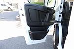2021 Ram ProMaster 1500 Standard Roof FWD Empty Cargo Van for sale #57402 - photo 16
