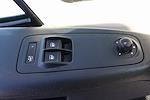 2021 Ram ProMaster 1500 Standard Roof FWD Empty Cargo Van for sale #57402 - photo 17