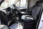 2021 Ram ProMaster 1500 Standard Roof FWD Empty Cargo Van for sale #57402 - photo 18