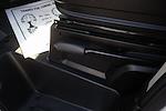 2021 Ram ProMaster 1500 Standard Roof FWD Empty Cargo Van for sale #57402 - photo 19