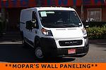 2021 Ram ProMaster 1500 Standard Roof FWD Empty Cargo Van for sale #57402 - photo 2