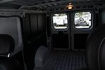 2021 Ram ProMaster 1500 Standard Roof FWD Empty Cargo Van for sale #57402 - photo 20