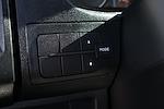 2021 Ram ProMaster 1500 Standard Roof FWD Empty Cargo Van for sale #57402 - photo 21