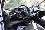 2021 Ram ProMaster 1500 Standard Roof FWD Empty Cargo Van for sale #57402 - photo 23