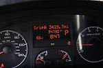 2021 Ram ProMaster 1500 Standard Roof FWD Empty Cargo Van for sale #57402 - photo 26