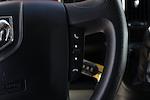 2021 Ram ProMaster 1500 Standard Roof FWD Empty Cargo Van for sale #57402 - photo 27