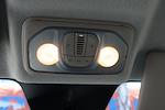 2021 Ram ProMaster 1500 Standard Roof FWD Empty Cargo Van for sale #57402 - photo 28