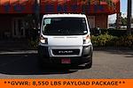 2021 Ram ProMaster 1500 Standard Roof FWD Empty Cargo Van for sale #57402 - photo 3
