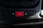 2021 Ram ProMaster 1500 Standard Roof FWD Empty Cargo Van for sale #57402 - photo 35