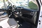 2021 Ram ProMaster 1500 Standard Roof FWD Empty Cargo Van for sale #57402 - photo 38