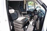 2021 Ram ProMaster 1500 Standard Roof FWD Empty Cargo Van for sale #57402 - photo 39
