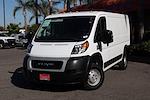 2021 Ram ProMaster 1500 Standard Roof FWD Empty Cargo Van for sale #57402 - photo 4