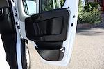 2021 Ram ProMaster 1500 Standard Roof FWD Empty Cargo Van for sale #57402 - photo 40