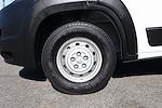2021 Ram ProMaster 1500 Standard Roof FWD Empty Cargo Van for sale #57402 - photo 41