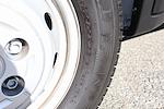 2021 Ram ProMaster 1500 Standard Roof FWD Empty Cargo Van for sale #57402 - photo 42