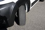 2021 Ram ProMaster 1500 Standard Roof FWD Empty Cargo Van for sale #57402 - photo 43
