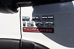 2021 Ram ProMaster 1500 Standard Roof FWD Empty Cargo Van for sale #57402 - photo 45