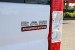 2021 Ram ProMaster 1500 Standard Roof FWD Empty Cargo Van for sale #57402 - photo 46