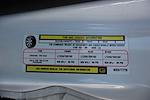 2021 Ram ProMaster 1500 Standard Roof FWD Empty Cargo Van for sale #57402 - photo 47