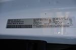 2021 Ram ProMaster 1500 Standard Roof FWD Empty Cargo Van for sale #57402 - photo 48