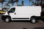 2021 Ram ProMaster 1500 Standard Roof FWD Empty Cargo Van for sale #57402 - photo 5