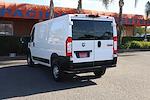2021 Ram ProMaster 1500 Standard Roof FWD Empty Cargo Van for sale #57402 - photo 6