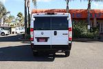 2021 Ram ProMaster 1500 Standard Roof FWD Empty Cargo Van for sale #57402 - photo 7