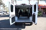 2021 Ram ProMaster 1500 Standard Roof FWD Empty Cargo Van for sale #57402 - photo 8