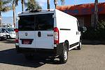 2021 Ram ProMaster 1500 Standard Roof FWD Empty Cargo Van for sale #57402 - photo 9