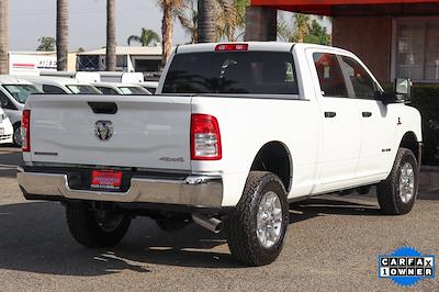 2024 Ram 2500 Crew Cab 4x4 Pickup for sale #57403 - photo 2