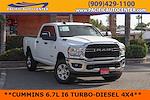 2024 Ram 2500 Crew Cab 4x4 Pickup for sale #57403 - photo 1