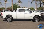 2024 Ram 2500 Crew Cab 4x4 Pickup for sale #57403 - photo 10