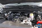 2024 Ram 2500 Crew Cab 4x4 Pickup for sale #57403 - photo 11