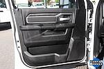 2024 Ram 2500 Crew Cab 4x4 Pickup for sale #57403 - photo 12