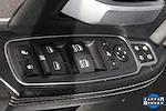 2024 Ram 2500 Crew Cab 4x4 Pickup for sale #57403 - photo 13