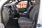 2024 Ram 2500 Crew Cab 4x4 Pickup for sale #57403 - photo 14