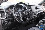 2024 Ram 2500 Crew Cab 4x4 Pickup for sale #57403 - photo 15