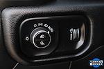 2024 Ram 2500 Crew Cab 4x4 Pickup for sale #57403 - photo 16