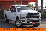 2024 Ram 2500 Crew Cab 4x4 Pickup for sale #57403 - photo 3