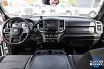 2024 Ram 2500 Crew Cab 4x4 Pickup for sale #57403 - photo 21