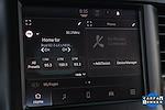2024 Ram 2500 Crew Cab 4x4 Pickup for sale #57403 - photo 22