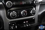 2024 Ram 2500 Crew Cab 4x4 Pickup for sale #57403 - photo 24